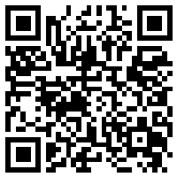 QR Code for litecoin:LUeMbqiVgbkPMs7sStuSceiSSgepBozHff