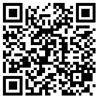 QR Code for litecoin:LUeNM5VSDZ63djiFSaYJk1TdcgAnq6C9Ft