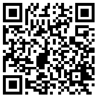 QR Code for litecoin:LUeVC78v3Y7151fYb1Jqi3j22wwN2ZYY4f