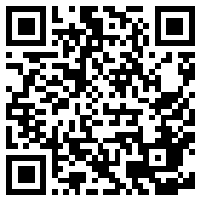 QR Code for litecoin:LUeWKJ4KFDVVidvs3AAxLZYS8bFvg1FGut