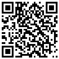 QR Code for litecoin:LUeWR4sxSPFnRzGDzbkn3DsGNHmJV21dVC