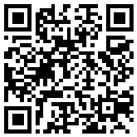 QR Code for litecoin:LUeWrebwYd9xtLxSPKGRJwpisHkfpjzeqG