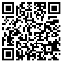 QR Code for litecoin:LUeZ6rsaXfhGaYLjf3K6YcHACaSXPc7RMh