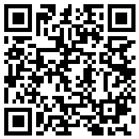 QR Code for litecoin:LUea3fHWhoZsRCSCXD45cxFptSHMiNeZUT