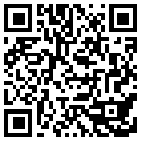 QR Code for litecoin:LUec2Ah3AXZ1nyrkwZV3MBozLZCYNMZ4wu