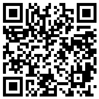 QR Code for litecoin:LUecFujjhGs2ToqR9YdaopJwmEPPB36hPZ