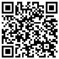 QR Code for litecoin:LUecLXiBdwh8nn7D14yfLTMsDxeCVwiuiG
