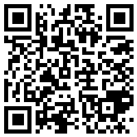 QR Code for litecoin:LUeeSysREFtynXEvLCsekpvgxqszLtCY7q