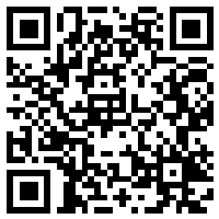 QR Code for litecoin:LUefF3LTwE9MrB4pXVQjKqauB2oWfKd4JC