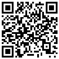 QR Code for litecoin:LUegF6DUhD9mAXkmvQNQknDM5tiuQJPX6U
