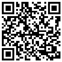 QR Code for litecoin:LUei5CS4Xham94M9UTtNoVryP7uj6R9GZ6