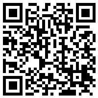 QR Code for litecoin:LUekoqACZJafzPYSohB8CWNJCSwoU5FeZM