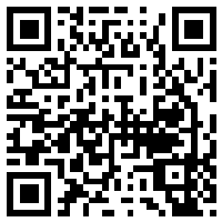 QR Code for litecoin:LUektnKqqTY4eq7bbKsxF1zbKfJKxjp9Pb