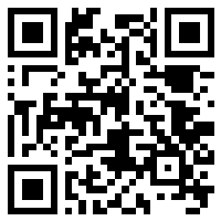 QR Code for litecoin:LUem4KEP6VFssS4WALZpxiUYVwm2FLVUX4