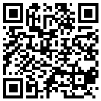 QR Code for litecoin:LUemmAzHLVqGkA29Eowo5AynhXSaSSbSH6