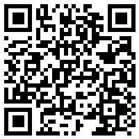QR Code for litecoin:LUeowaTff25y8BpReWsoQToay33bHJ9WXg