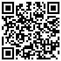 QR Code for litecoin:LUepkAgaYkk5tPpscW9qRH86vZKoCfR3Hv