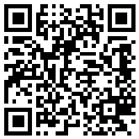 QR Code for litecoin:LUerem82tVyHz5csHbuG3cvUeWMiuE29Fs
