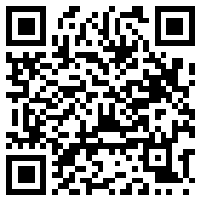 QR Code for litecoin:LUexbvQ9xHkSKsT25BkUTxviPKeykWr27j