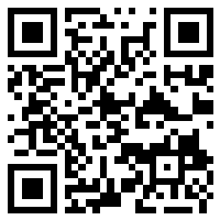 QR Code for litecoin:LUez7o6AP97nmZP6deaAQC5MT44PRK8dmr
