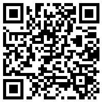 QR Code for litecoin:LUezCmonzytkLnkFpvWbQDF5fvr3S34ZfM