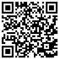 QR Code for litecoin:LUf12heMevgZebyoPEPEniG9uSGZafdCm2