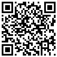 QR Code for litecoin:LUf1YPuPDzBGPPFJxVLbCFFcSbM3EMhq3K