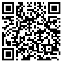 QR Code for litecoin:LUf1jjViWtt4KajvKCaLpyG22TFeyKyomi