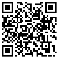 QR Code for litecoin:LUf247EVcqN1Z2Bk5DttMXDimN2a8XPChn