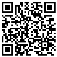 QR Code for litecoin:LUf3sCcmd1hZrTsmz4LFPfB1LVbN7TASBp