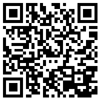 QR Code for litecoin:LUf3sSmXMongCe6CvH3vv9ngex2QcvnCjW