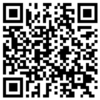 QR Code for litecoin:LUf3ucXTqutA1dzdBfPRTbFRkmoDTPkpZD