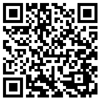 QR Code for litecoin:LUf3uekupdTVknUT3PopBCU2mvjBXSA4vd
