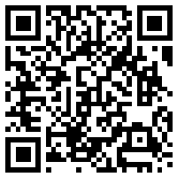 QR Code for litecoin:LUf3vuPWuCqzmTWHX75EYz23stDhmdXGha
