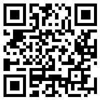 QR Code for litecoin:LUf4gzj2NDkSfoZobStMC3SmzidACGSTRU