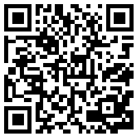 QR Code for litecoin:LUf73JnoFnhWbzYYMBdziub9fnTestrtNy