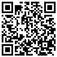 QR Code for litecoin:LUf7XrnphStVcHLg3VpCQkitFBWd8DKoZd