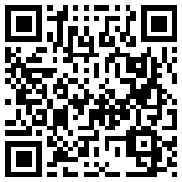 QR Code for litecoin:LUf9TZdvKuBXMozECyqdSu7CCXY3MR6LAo