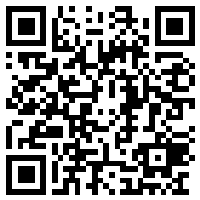 QR Code for litecoin:LUfAKuP8VCLVtV2NP5ASJHD6gfdG2tcWwF