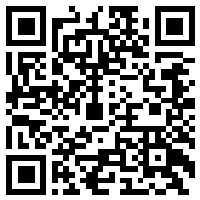 QR Code for litecoin:LUfAQj2HWf3kjdMCwmApkoF15tmC4aL6b4