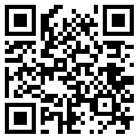 QR Code for litecoin:LUfAXLLAq26RiTkCHXmwRCwgaxfL27WHGL