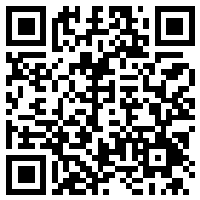 QR Code for litecoin:LUfAgLyvixQKm21oopEdFvCjHy9xSYQT5C