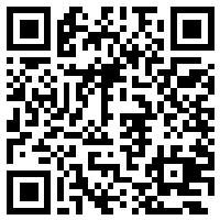 QR Code for litecoin:LUfAzyp7rodPNaAVZBEFNK7nhA6TCmfCHQ