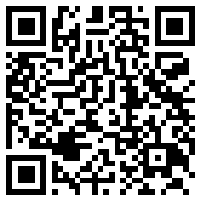 QR Code for litecoin:LUfCg5WF4jMfmp3SjbbMAEgAZW9eK9qqFi