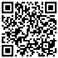QR Code for litecoin:LUfD8HTEmbci48WjjctSVZTCnjWaKdpaHc