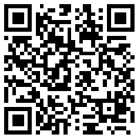 QR Code for litecoin:LUfDEXjMPoj3QVQdJ5wyZzNTB3FopwiHmx
