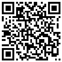 QR Code for litecoin:LUfDRs9ncTc5MBBkGrTdy9wHie6LT1WVVv