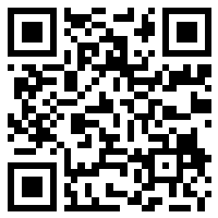 QR Code for litecoin:LUfDSjVA5RKTY1VDPPvXeTMBJwwmbReb2T