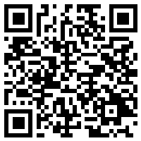 QR Code for litecoin:LUfEtktyA6iibWhST2pBECi8WFxJBLxysk