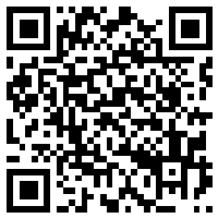 QR Code for litecoin:LUfGCiDtSiVBEmGVrDcb43HGHF3JzhJ534